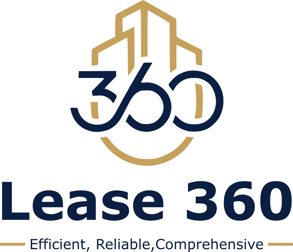 Lease360